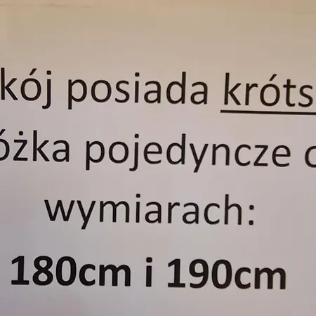 Magdalena * Zakopane